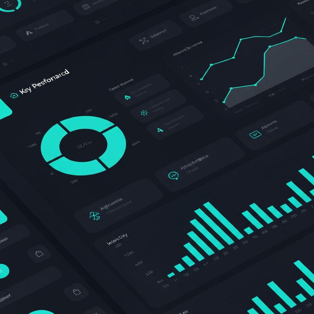 Automatiser sa veille produit sans perdre son focus