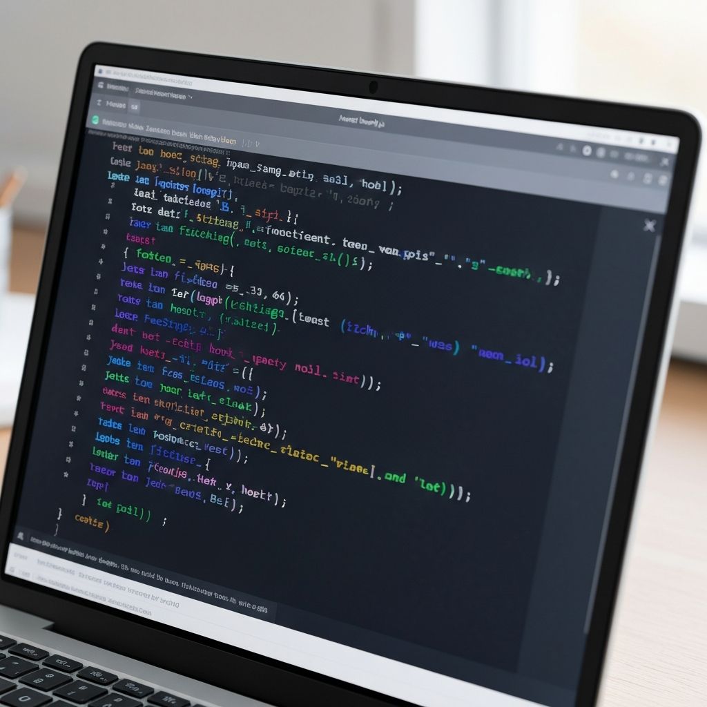 Utiliser l'IA pour créer du contenu expert plus rapidement